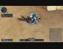 pso2ngs実況2022年3月19日1
