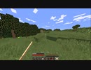 【倍速マイクラ】深これMOD＆抜刀剣を遊びたい4