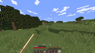 人気の 深これmod 動画 57本 ニコニコ動画