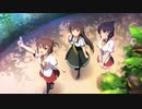 2022【非公式】刀使巫女総選挙