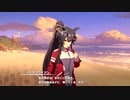 【ウマ娘 プリティーダービー】ウマ娘ストーリー ナリタブライアン Part.02