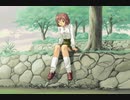 おかえりっ!〜夕凪色の恋物語〜　プレイ動画　パート29　晶ルート2