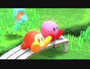 ニヤニヤが止まらない～星のカービィディスカバリー【初見実況】part5