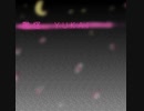 融怪　[ボカロオリジナル曲] [初音ミク] TAKK