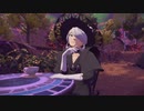 【Pokémon LEGENDS アルセウス】初見プレイで挑む新人トレーナー Part.61