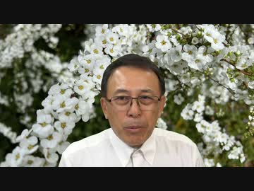 #686_闘う君のことを、闘わない医者たちが笑うだろう　長尾和宏コロナチャンネル