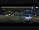 【新米女神の開墾譚】天穂のサクナヒメ part124