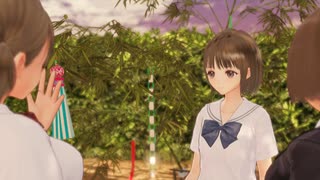 記憶リープ！ 何者かになりたい先輩.mp42