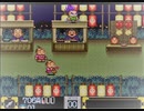 【がんばれゴエモン２】完スト未経験なので全人生賭けてリベンジPART２