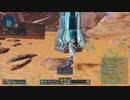 pso2ngs実況2022年3月19日2