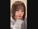 なえなののtiktok