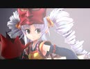 逃走・闘争【ソフトウェアトーク劇場】