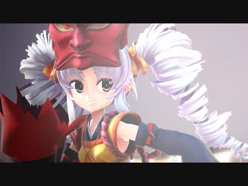 逃走・闘争【ソフトウェアトーク劇場】