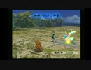 sc^イカれた生放送(アンサガ)　１１－２