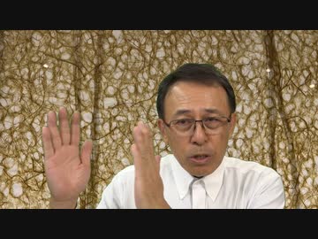 #687_コロナ、ウクライナ～歪められた報道　長尾和宏コロナチャンネル