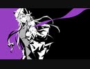 【東方自作アレンジ】Tonight Is The Night【ネクロファンタジア】