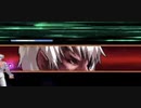 【MUGEN】MACHINE CRASH SURVIVAL Part4