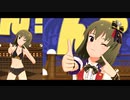 【ミリシタＭＶ】AIKANE? 昴くんソロ＆ユニットver