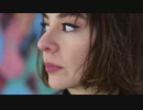Ceren Temel - Rewind