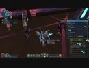 pso2ngs実況2022年3月22日1