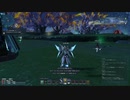 pso2ngs実況2022年3月20日2