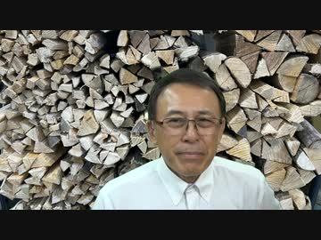 #688_自粛を続ける限り、「コロナ禍自殺」は増加する　長尾和宏コロナチャンネル