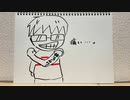【ラジオ】「自分って田舎者だなぁと思ったこと」の話。 #347