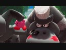 ニヤニヤが止まらない～星のカービィディスカバリー【初見実況】part6