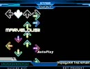 【Edit】#002 DanceDanceRevolution[2NDMIX]
