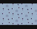 【ニコラップ】Low heat  / トップチェスト feat. you