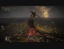 SL1 +αでやるエルデンリング 最終回 黄金律、ラダゴン戦