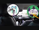 【卡祖笛】aLIEz / SawanoHiroyuki[nZk]:mizuki ft.肥宅團