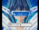 KIDMIXセクション４