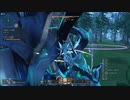 pso2ngs実況2022年3月22日2