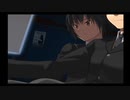 【ムニュッときたぞ、ムニュッと！！】アマガミをいい感じに実況プレイ part216【実況】