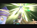 [スマブラSP]ゆかりさんがまったりとVIPを目指すやつ その276【VOICEROID実況】