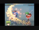 【実況】プレイスキルの下手な自分が幻想少女大戦コンプリートボックスを実況プレイpart282