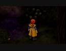 呑気にドラゴンクエストⅧ~空と海と大地と呪われし姫君~ 実況プレイPart22