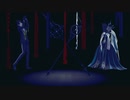 【ツイステ】アンノウン・マザーグース【FGO】