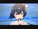 【スタマス】おおきい凛世でMulticolored Sky【Mod】