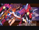 【城プロRE】真・武神降臨！シュテファン 2/3戦功 槌のみ7人 再配置無し