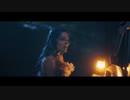 DIAMANTE - Unlovable