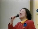 Dysakis　久本松仁