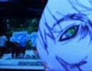 【967】激しくエアーマンが倒せない歌ってみた【黒奈】