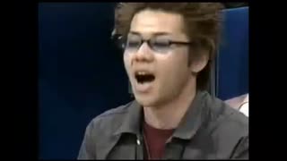 【エアモトクエストⅤ】C作戦を交えて