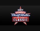 NXT Women's Dusty Rhodes Tag Team Tournament Dusty Cup Highlights