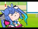たぬき(101)