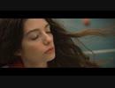 Amanda Tenfjord - Die Together