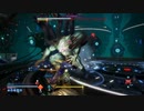 STRANGER OF PARADISE FINAL FANTASY ORIGIN　ティアマット　Lv300