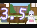 【FF14】ふりかえるようでふりかえらないメインストーリー Part3.5【ソフトウェアトーク実況】